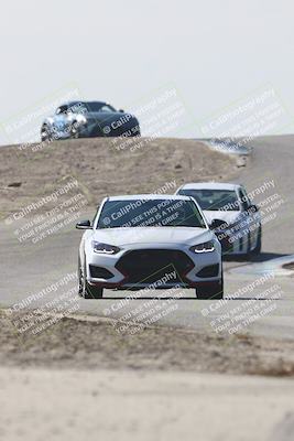 media/Oct-18-2025-Speed Ventures (Sat) [[8b3b7cf525]]/Black/Session 2 (Phil Hill)/